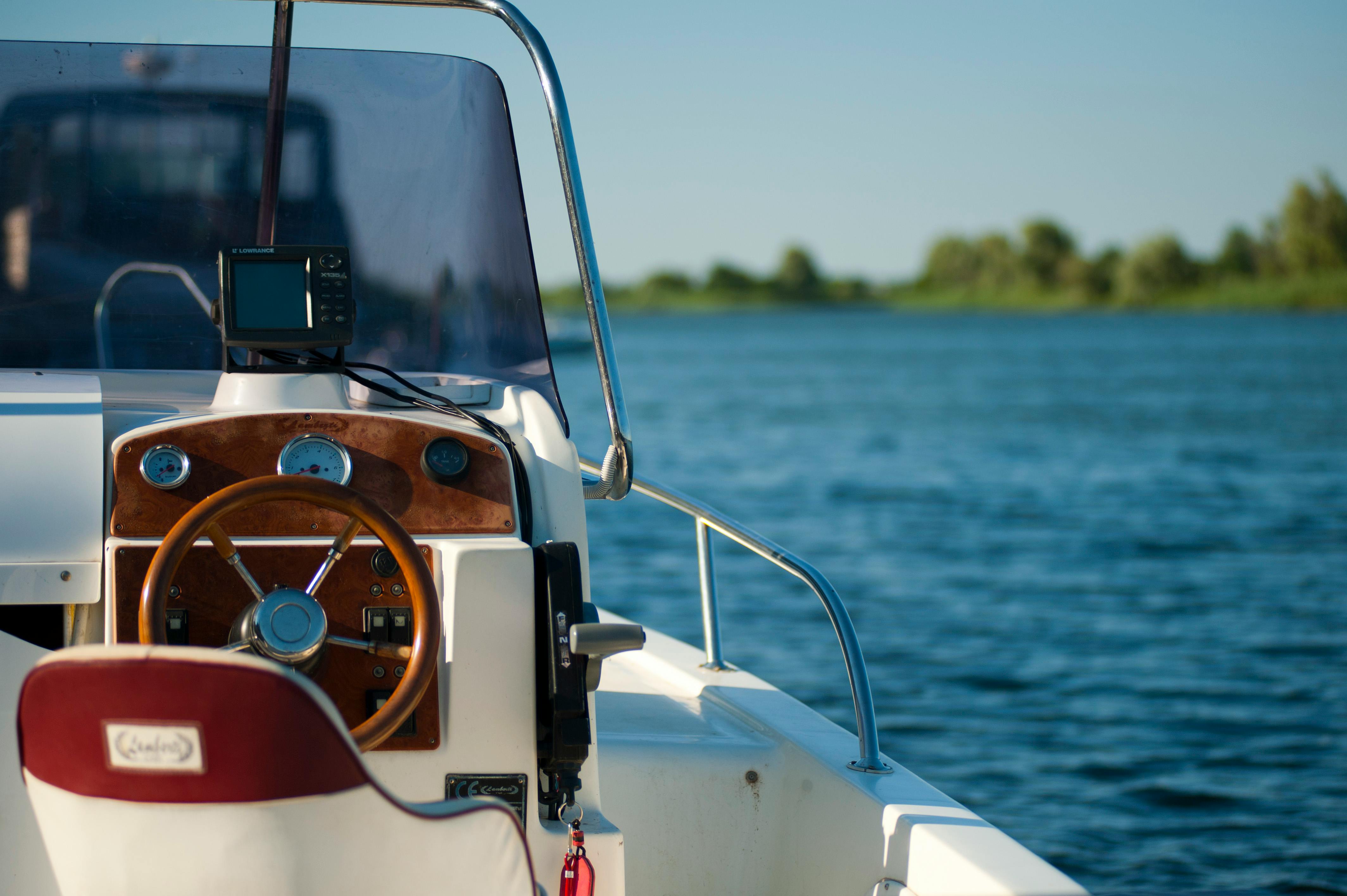 Family-Friendly Yacht Charters in Marathon: Middle Keys Adventures