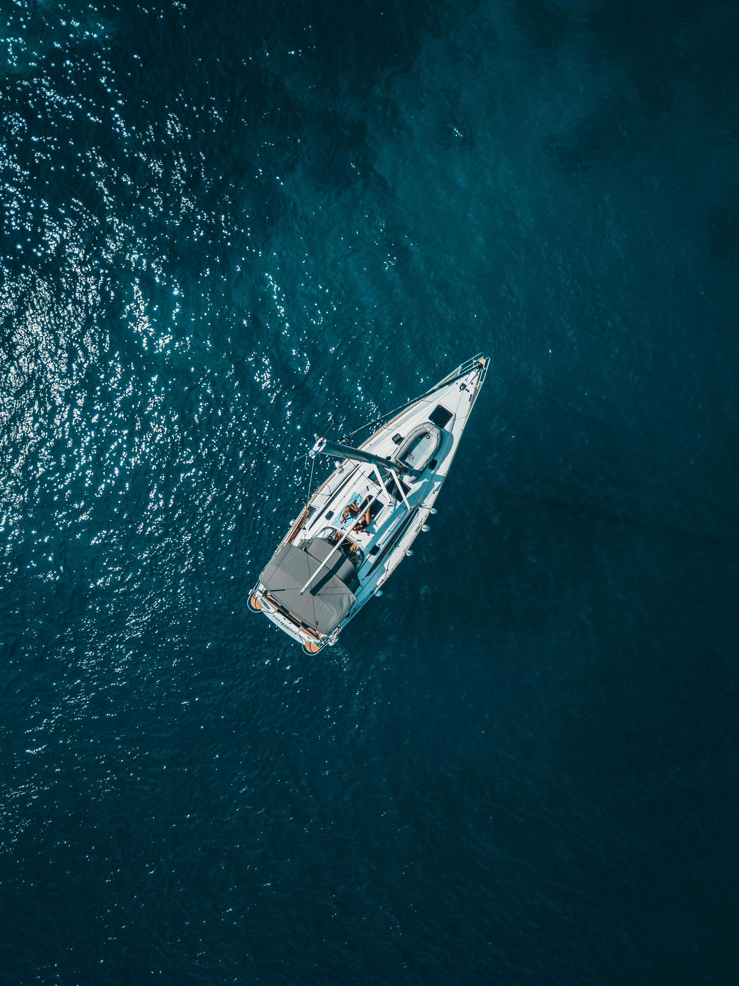 Islamorada Yacht Charters: Exploring the Village of Islands