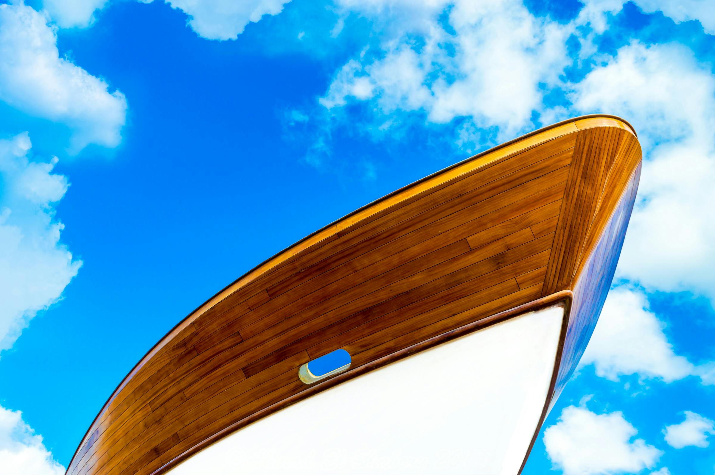Key West Party Boat Charters: Celebrating on the Water